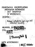 PL_1_301_407_0000-tablica poczatkowa